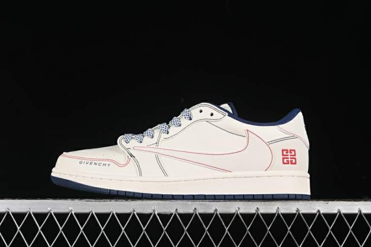 Picture of Air Jordan Travis Scott _SKUfw18028322968381111fw